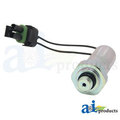 A & I Products Sensor; Transmission Oil Pressure 14" x1" x0.5" A-RE25658